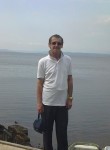 игорь, 66 лет, Владивосток
