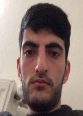 Emre , 26, Türkiye Cumhuriyeti, Bağcılar