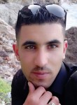 Yahya, 28 лет, Constantine