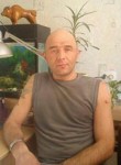 Василий, 47 лет, Пермь