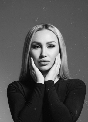 Юлия из Новотроицка 39 лет