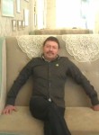 Игорь, 53 года, Одеса