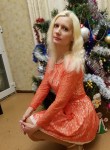 Анна, 40 лет, Одеса