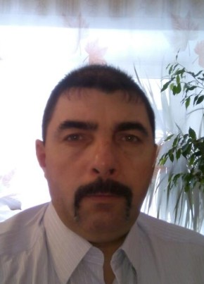 Александр, 53, Россия, Бердск