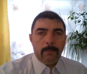 Александр, 53 года, Бердск