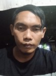 Zhanuar, 36 лет, Kota Purwokerto