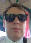 Evgeniy, 37, Yekaterinburg