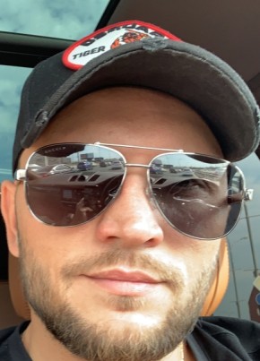 Vladimir Borisych, 40, Russia, Kurgan