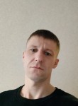 Сергей, 36 лет, Великий Новгород