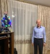 Виталий