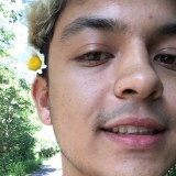 dominic, 28  , Tualatin