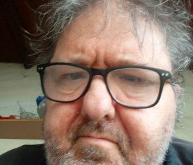 Plagnol, 59, Montauban