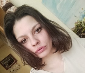 Дарья, 22 года, Москва
