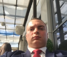Вячеслав, 32 года, Ессентуки
