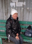 Ксюха, 41 год, Полысаево
