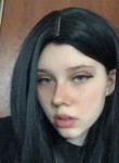 Mariya, 18  , Odessa