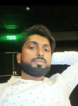 Manish, 21 год, Gorakhpur (State of Uttar Pradesh)