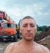 Владимир