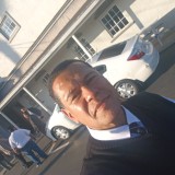 Cristo, 57  , Perris