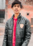 Ajay Dhanak, 22 года, Panipat