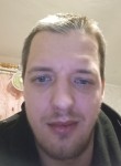 Monakh, 30, Saint Petersburg