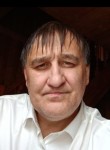 Eduard, 50  , Ufa