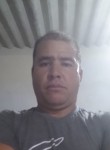 Juliano, 37 лет, Itapetininga