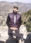 Sohail Ahmad, 32 года, اسلام آباد