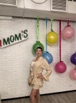 Ekaterina, 35, Volzhskiy (Volgograd)