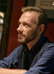 Anton, 40, Moscow