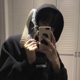 99ttvwxbtvb