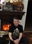 игорь, 57 лет, Брянск
