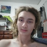 cory paradise, 25  , Ormond Beach