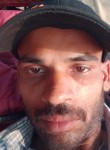 Chandrabhan, 28 лет, Ahmedabad