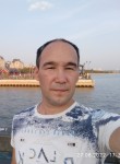 Николай Сизых, 46 лет, Якутск
