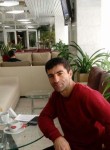 Алик, 47 лет, Дагестанские Огни