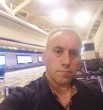Фариз