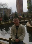 Санек, 41 год, Омск