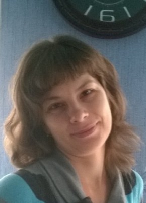 Я, 51, Россия, Курганинск