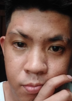 Marvz, 32, Pilipinas, Mangaldan