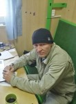Слава, 44 года, Артемівськ (Донецьк)