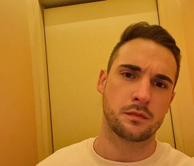 Sergey, 37, Nizhniy Novgorod