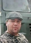 Aleksandr, 37  , Kaluga