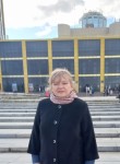 Татьяна, 61 год, Екатеринбург