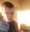 Евгений