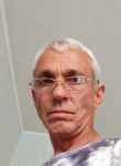 Игорь, 54 года, Заволжье