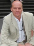 Sergey, 54  , Zelenograd