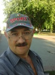 Андрюха, 58 лет, Харків