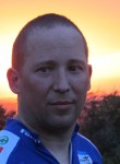 Vladimir, 39, Makiyivka