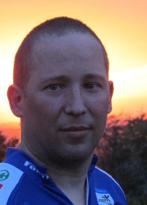 Vladimir, 39, Ukraine, Makiyivka